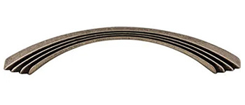 TK213 Pewter Antique
