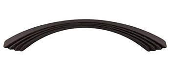 TK213 Sable