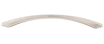 TK214 Brushed Satin Nickel