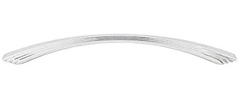 TK214 Polished Chrome