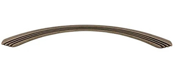 TK214 Pewter Antique