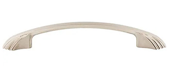 TK216 Brushed Satin Nickel