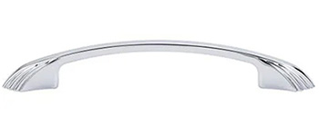 TK216 Polished Chrome