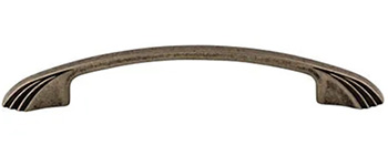 TK216 Pewter Antique