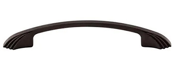 TK216 Sable