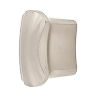 TK220 Brushed Satin Nickel