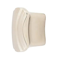 TK220 Polished Nickel
