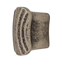 TK220 Pewter Antique