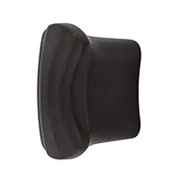 TK220 Sable