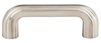 TK222 Brushed Satin Nickel