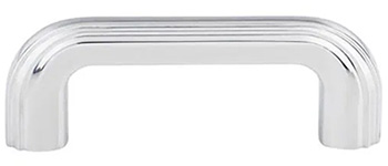 TK222 Polished Chrome