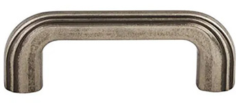 TK222 Pewter Antique