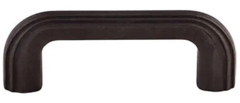 TK222 Sable