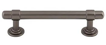 TK3001 Ash Gray