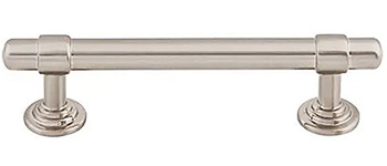 TK3001 Brushed Satin Nickel