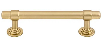 TK3001 Honey Bronze