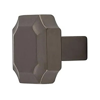 TK3020 Ash Gray