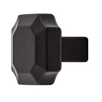 TK3020 Flat Black