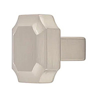 TK3020 Brushed Satin Nickel