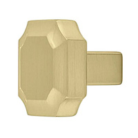 TK3020 Honey Bronze