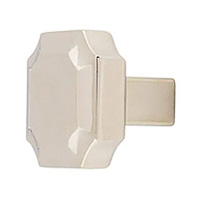 TK3020 Polished Nickel