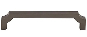 TK3022 Ash Gray