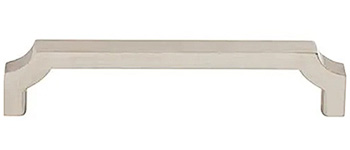 TK3022 Brushed Satin Nickel