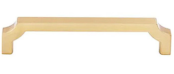 TK3022 Honey Bronze