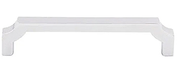 TK3022 Polished Chrome