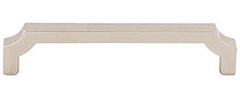 TK3022 Polished Nickel