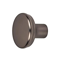 TK3050 Ash Gray