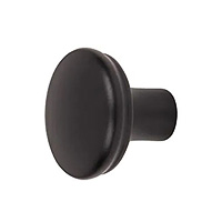 TK3050 Flat Black