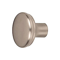 TK3050 Brushed Satin Nickel