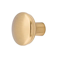 TK3050 Honey Bronze