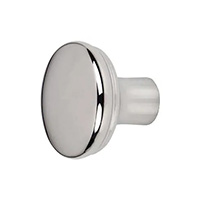 TK3050 Polished Chrome