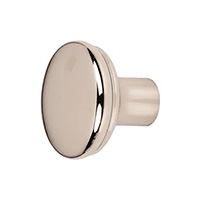 TK3050 Polished Nickel