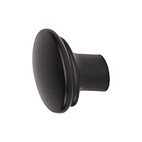 TK3051 Flat Black