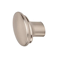 TK3051 Brushed Satin Nickel