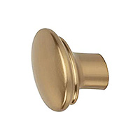 TK3051 Honey Bronze