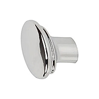 TK3051 Polished Chrome