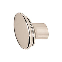 TK3051 Polished Nickel