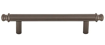 TK3052 Ash Gray