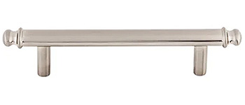TK3052 Brushed Satin Nickel