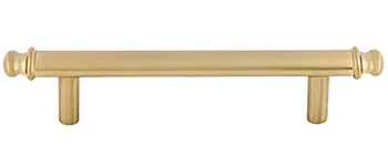 TK3052 Honey Bronze
