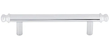 TK3052 Polished Chrome