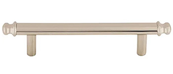 TK3052 Polished Nickel