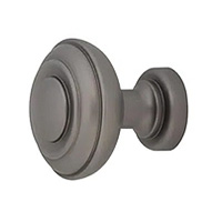 TK3070 Ash Gray