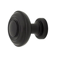 TK3070 Flat Black