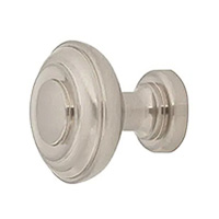 TK3070 Brushed Satin Nickel
