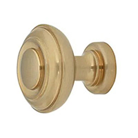 TK3070 Honey Bronze
